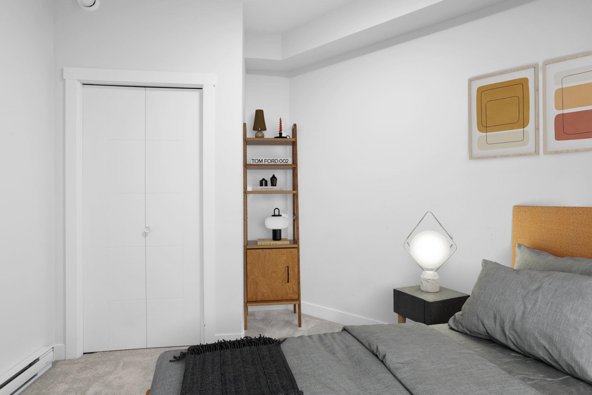 20686 Eastleigh Crescent 207