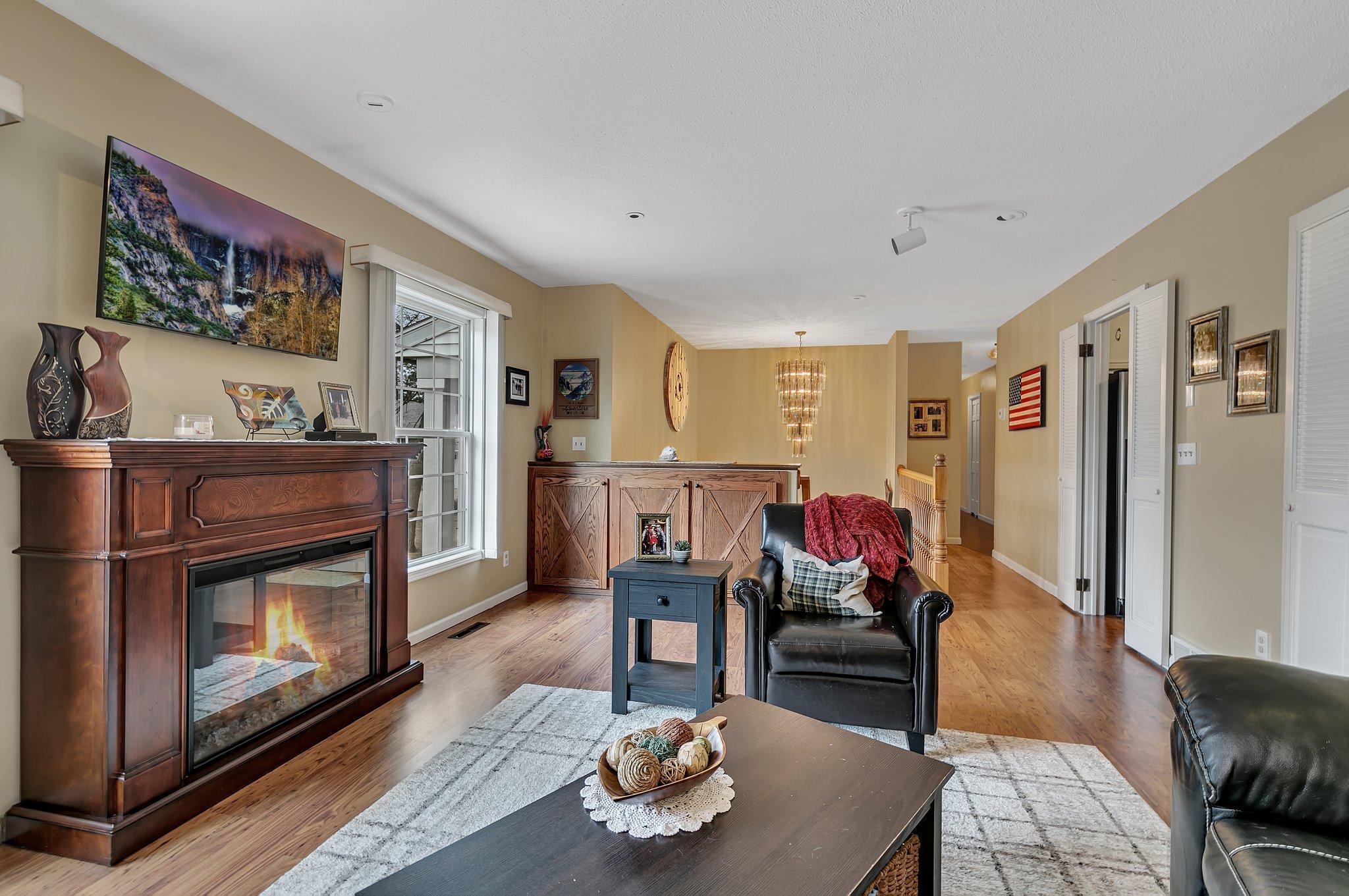 17 Cherry Circle