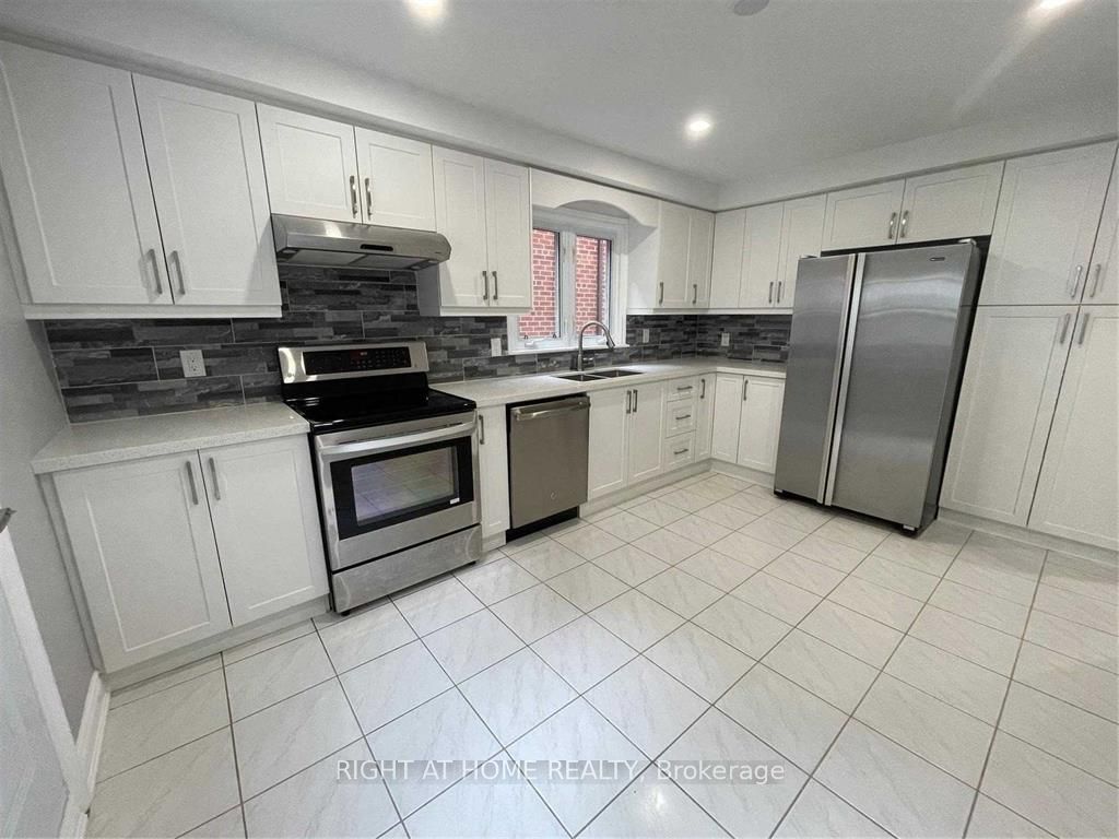 177 Gooch Ave 2