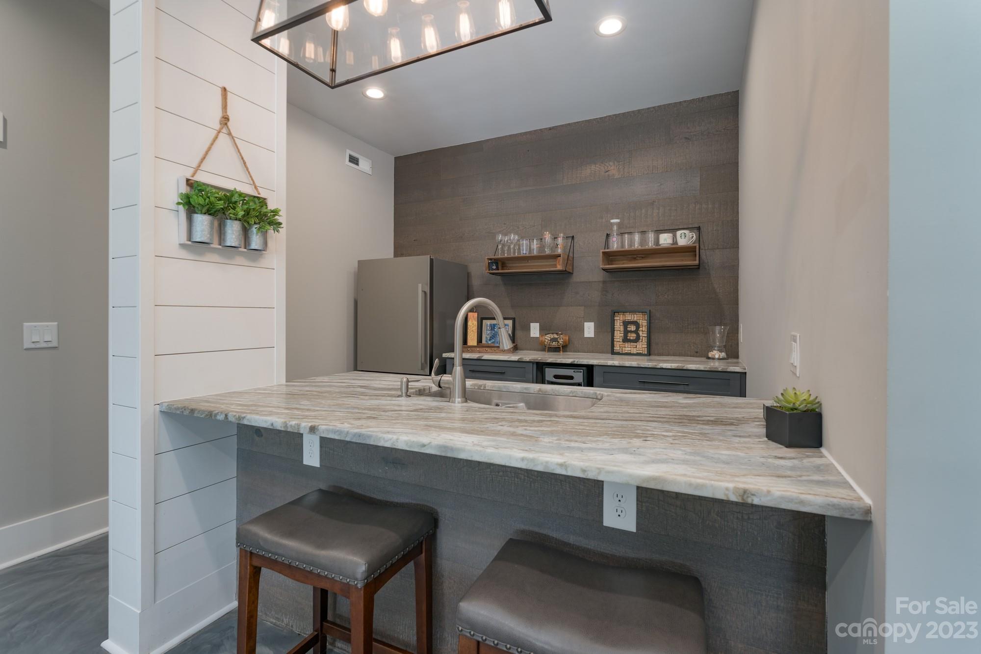 205 Water Oak Way