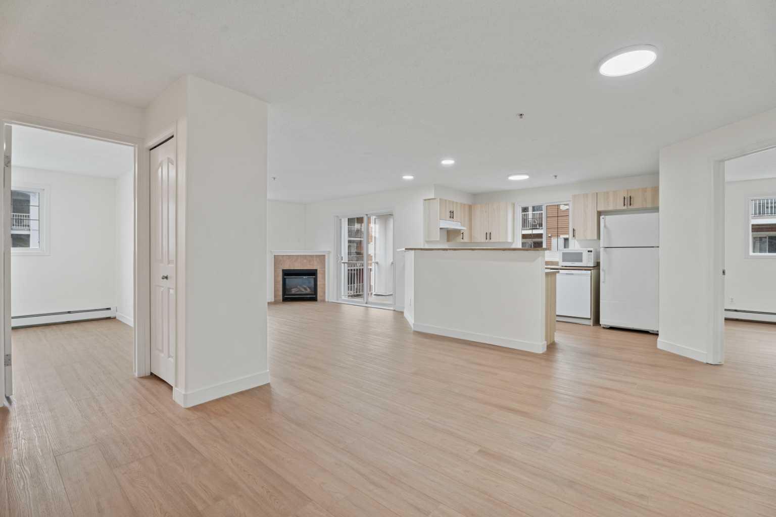 10 Prestwick Bay SE 3325