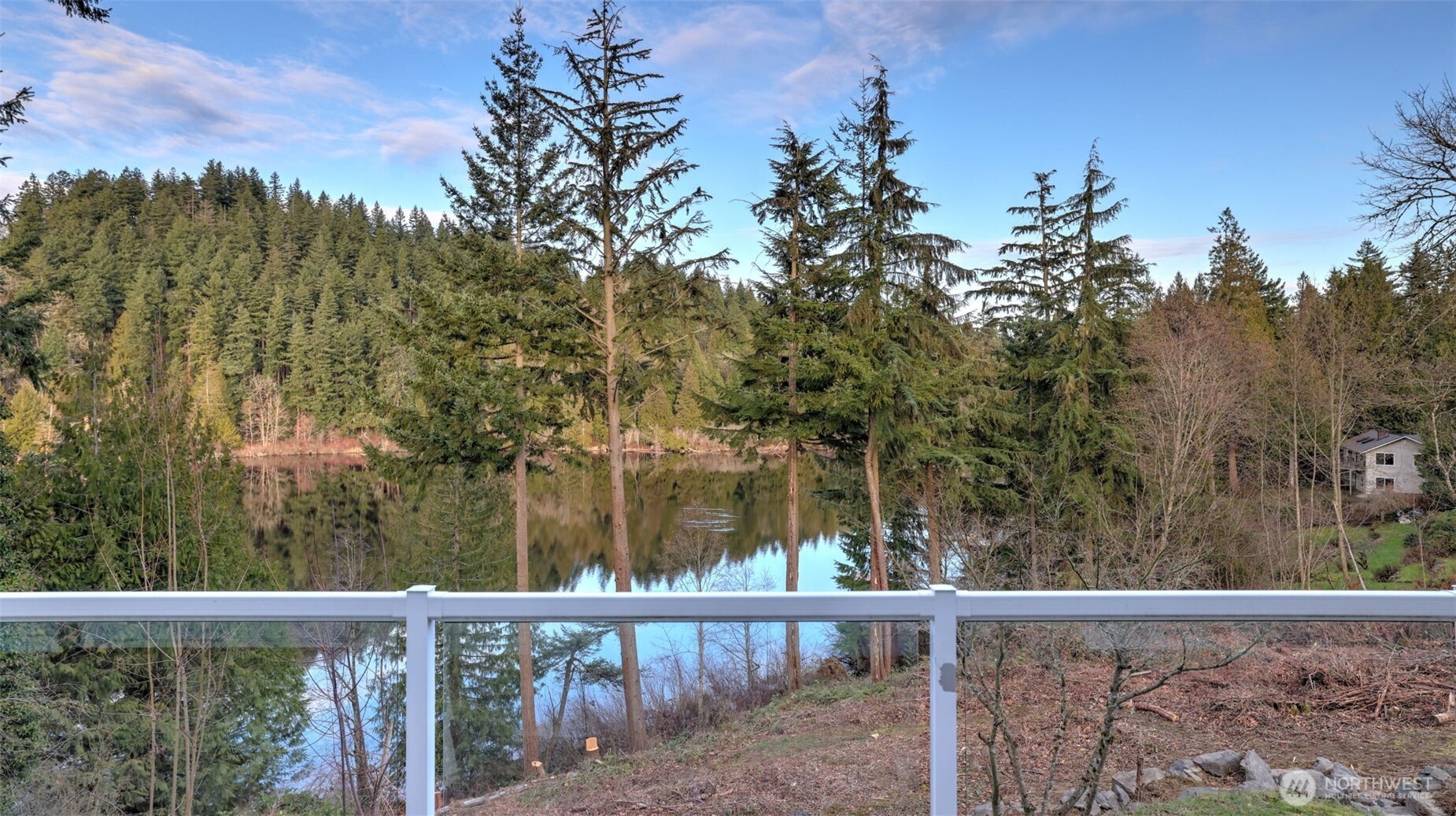 18432 W Lake Desire Drive SE