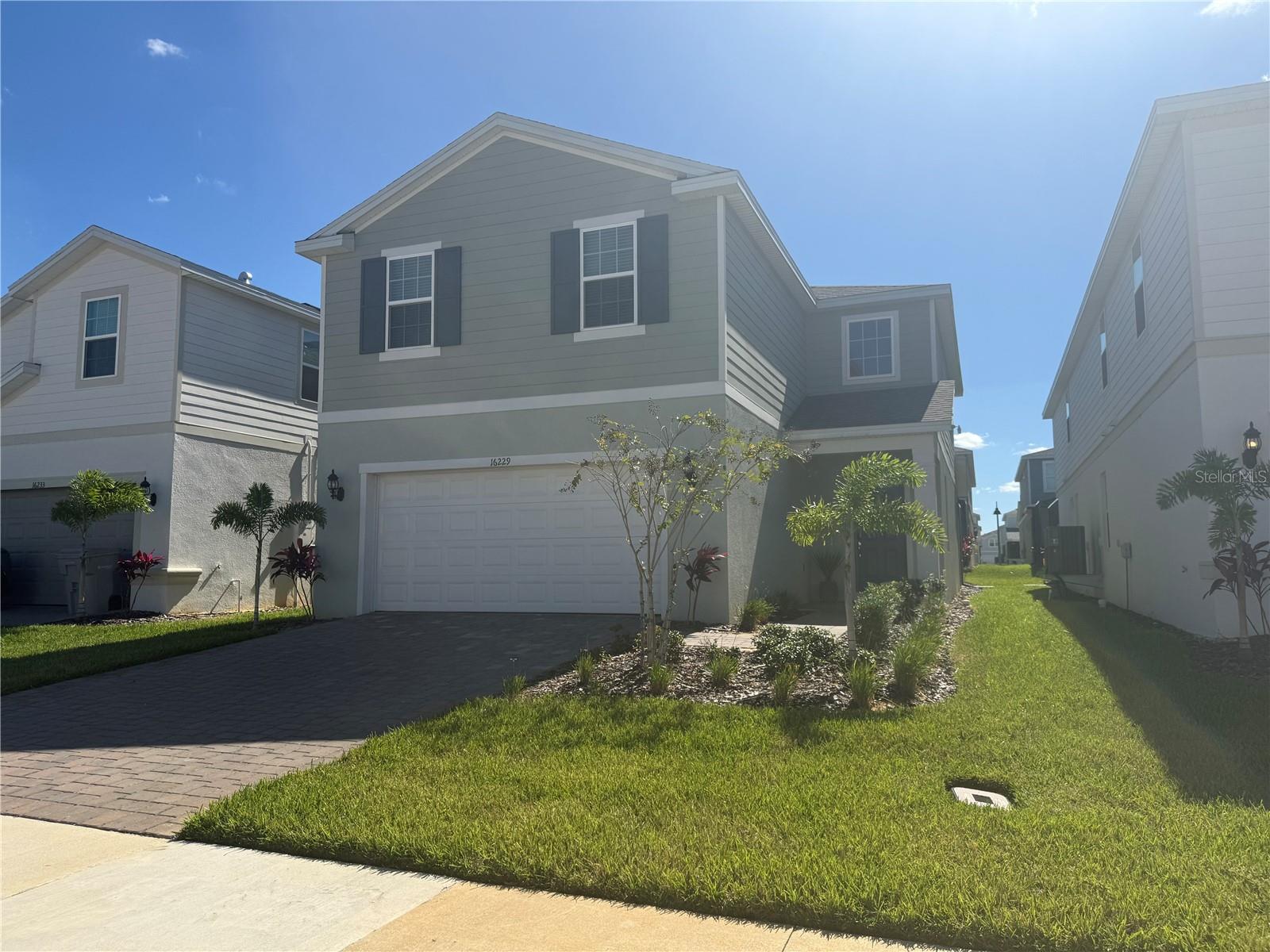 16229 Saint Kitts Circle