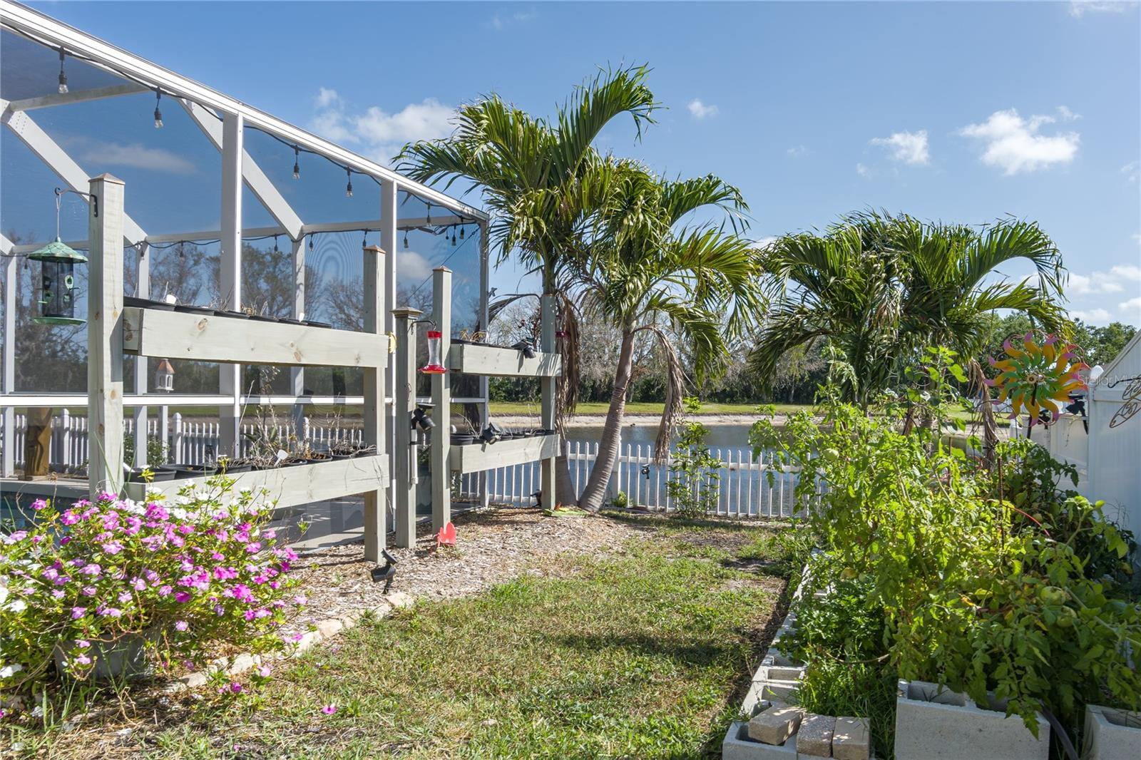 11542 Summit Rock Court