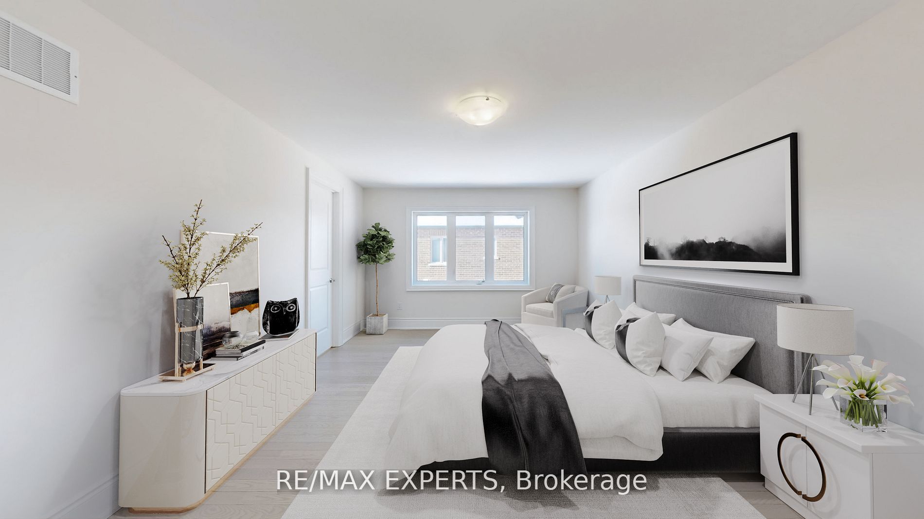 12 Abeam St