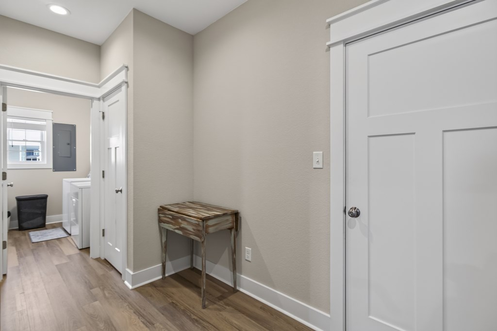 3216 Tower Hill Circle 25