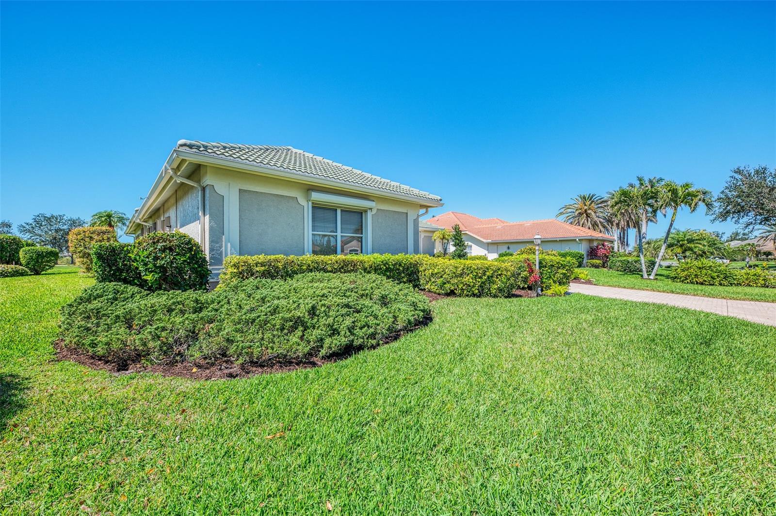 3574 Pennyroyal Road