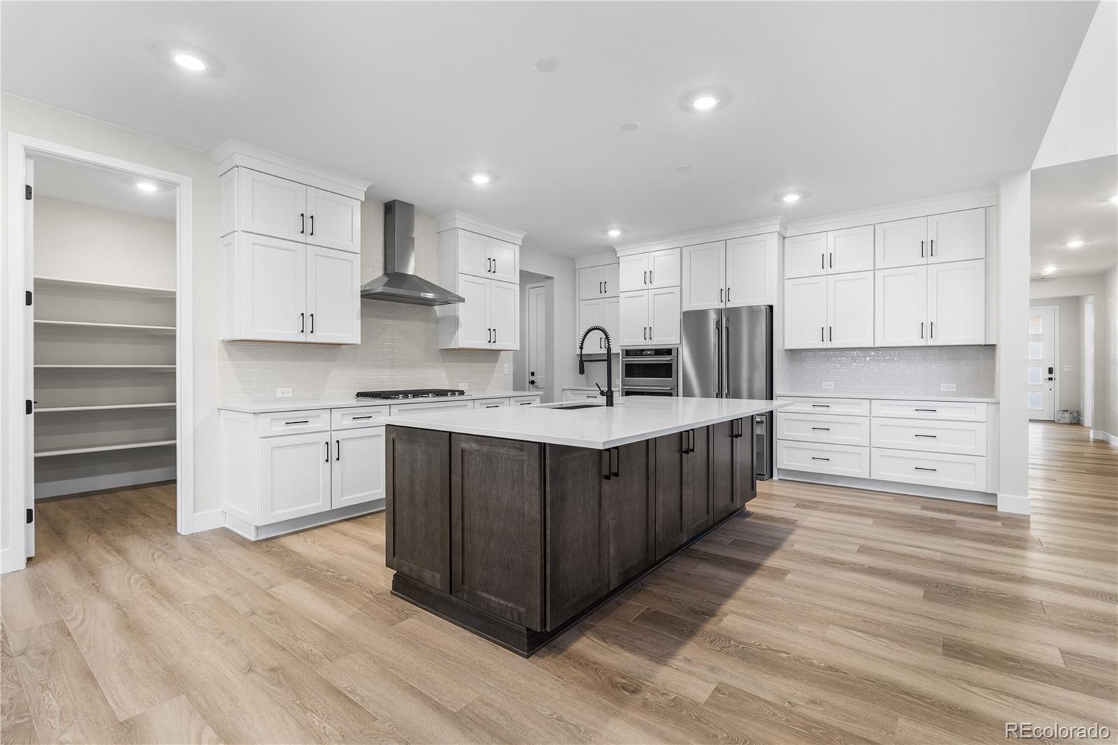 11134 Encantado Trail