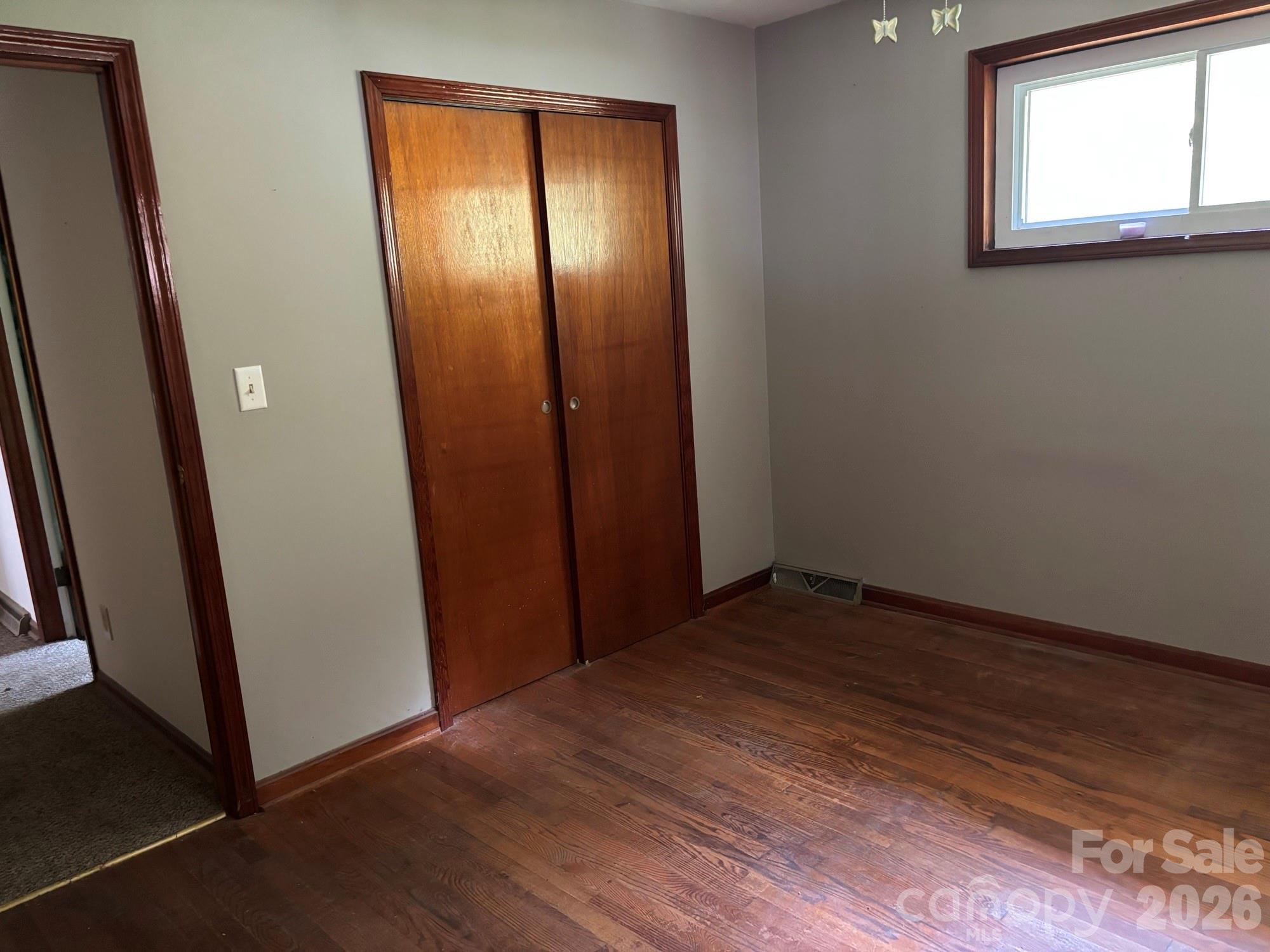 637 Toe Cane Road
