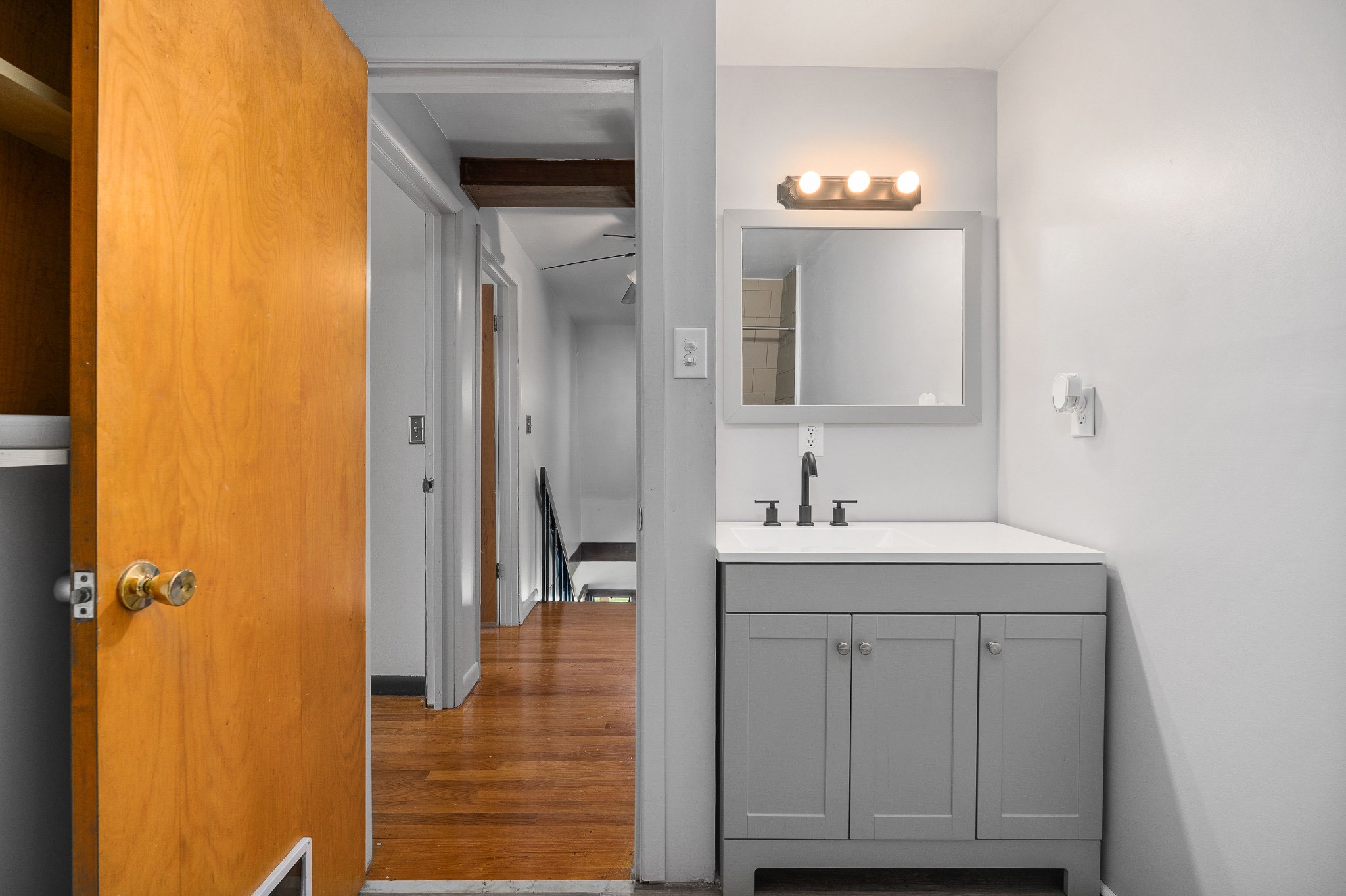 573 Big Hurricane Rd