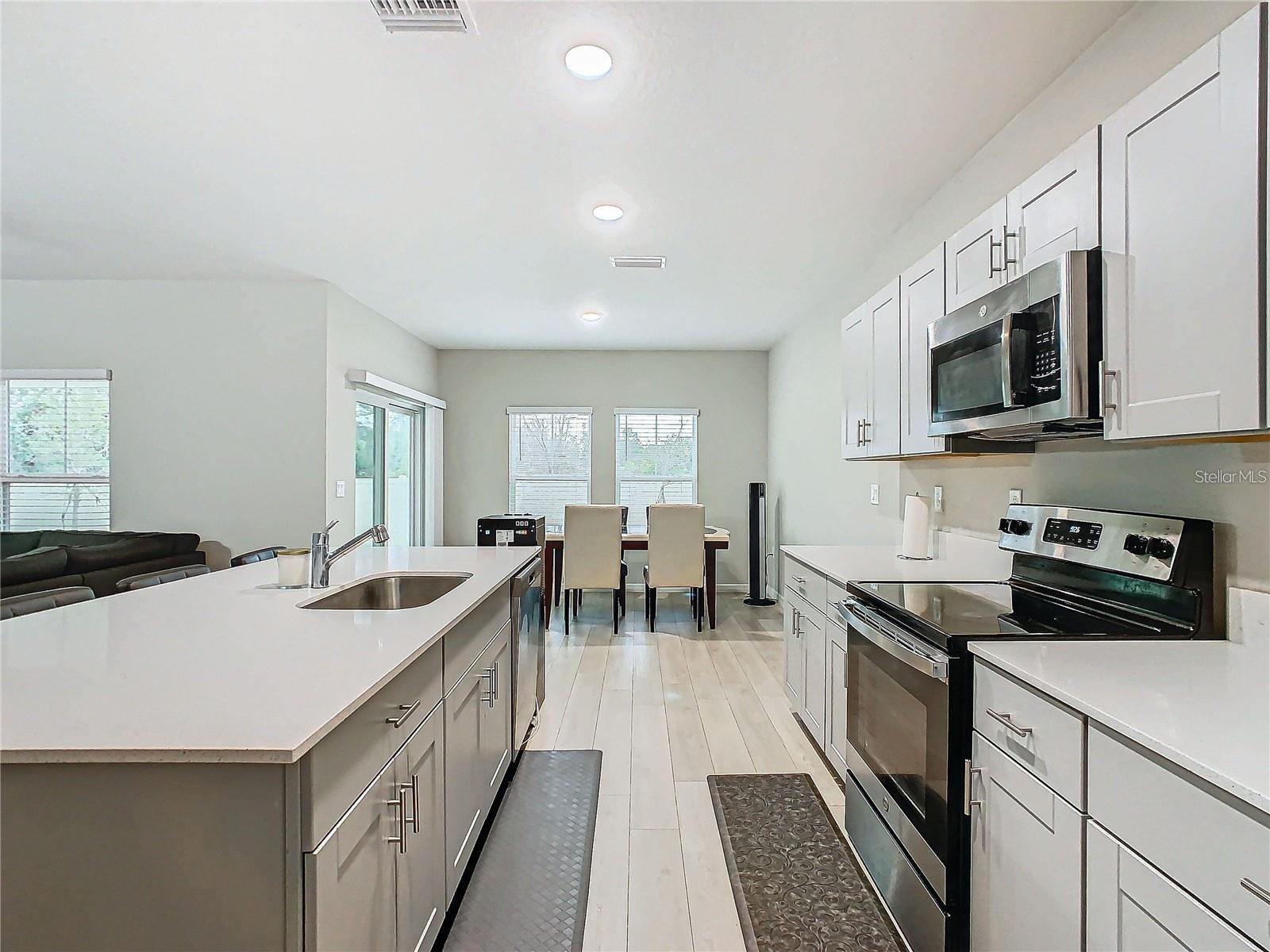 5381 Maddie Drive