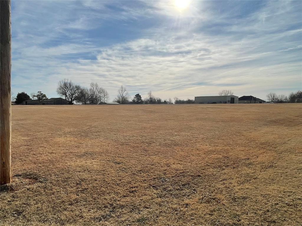 Beautiful Vacant lot located in the Arcadia Heights addition! Unicorn of a property with no active HOA, Piedmont schools, Edmond address and Deer Creek utilities in Oklahoma county! Great opportunity for future development or investment in a growing area. First time offered since 1970, rare opportunity to build your own home!! Convenient access to nearby amenities, schools, shopping, and major roadways. Adjacent residential property may also be available, (MLS 121289) offering potential for expanded use. Buyer to verify utilities, zoning, and building requirements.