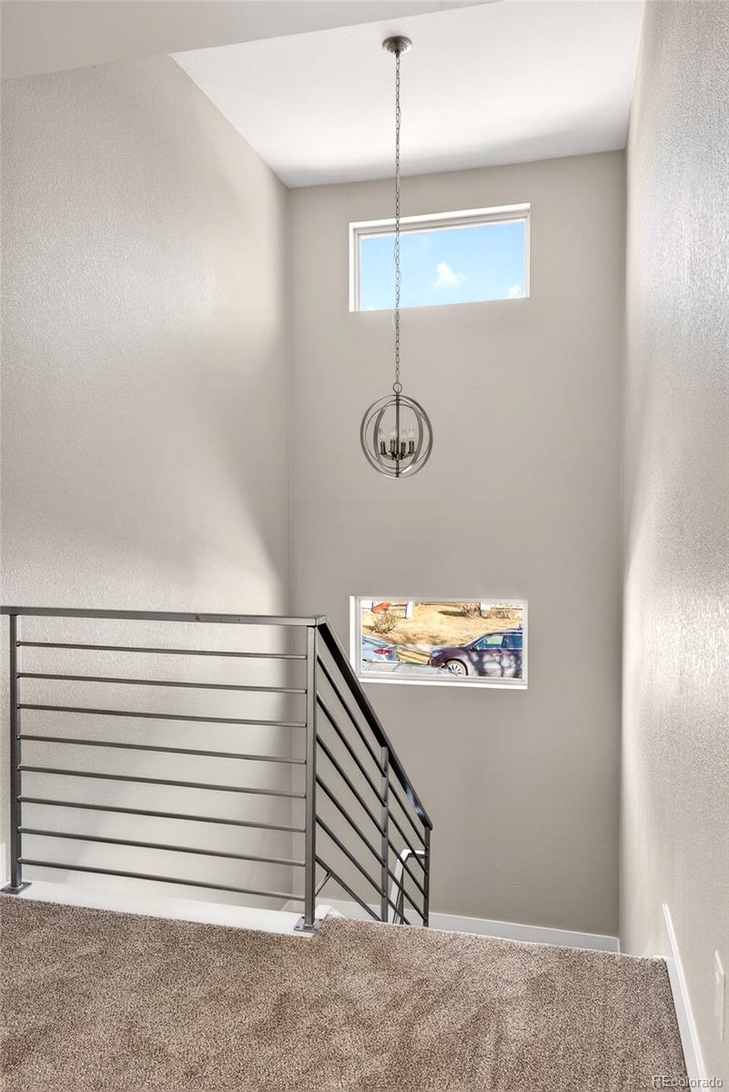 2051 S Gilpin Street