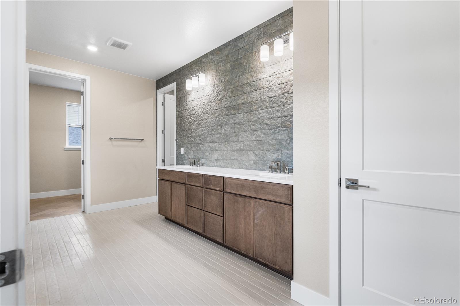 11118 Encantado Trail