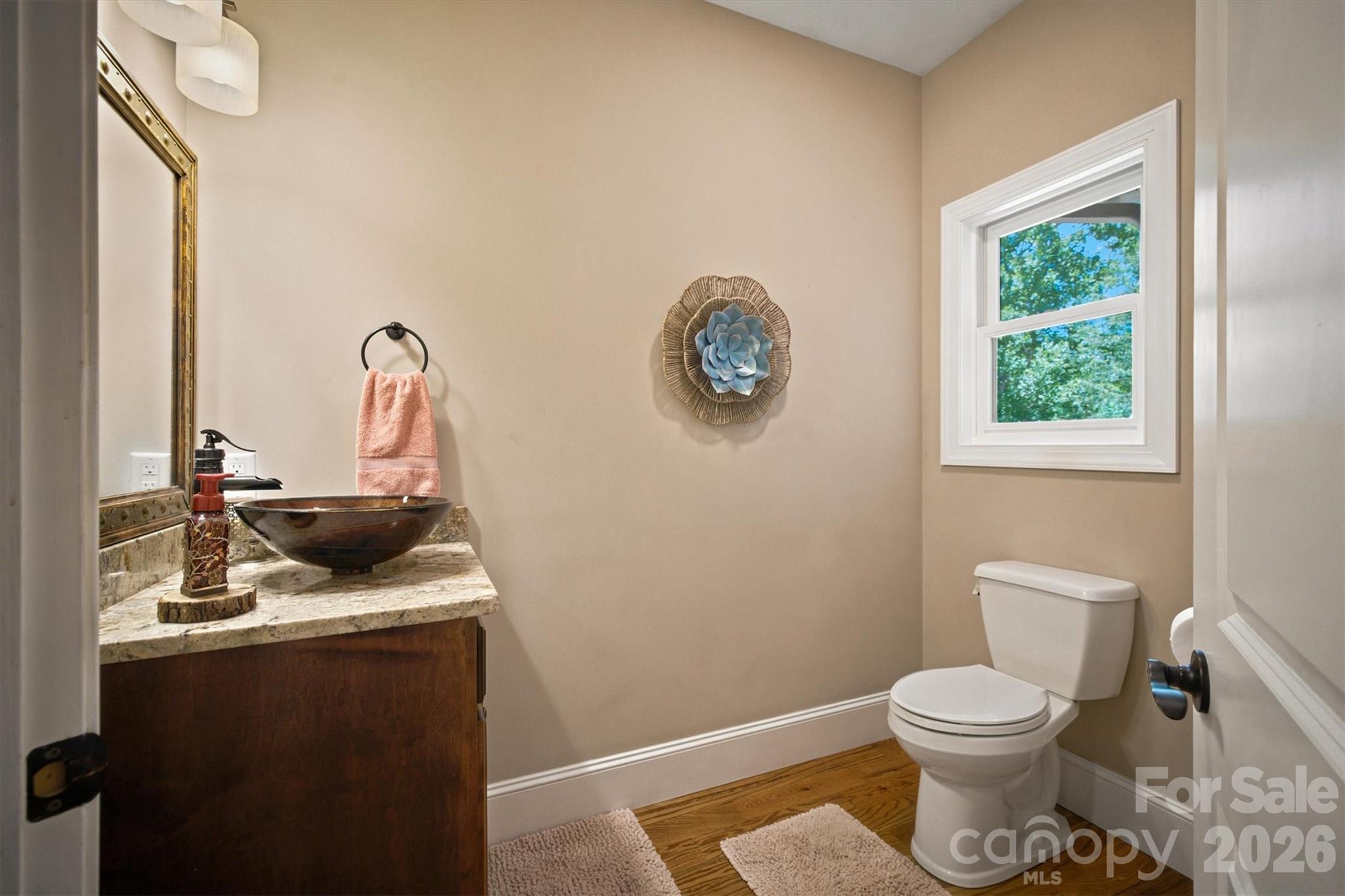 1167 Johns Ridge Parkway