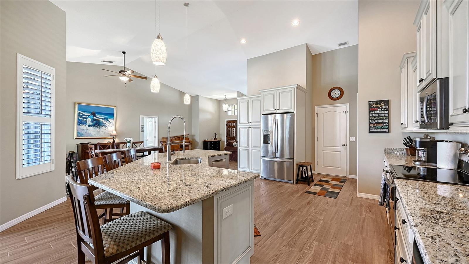 9011 Misty Creek Drive