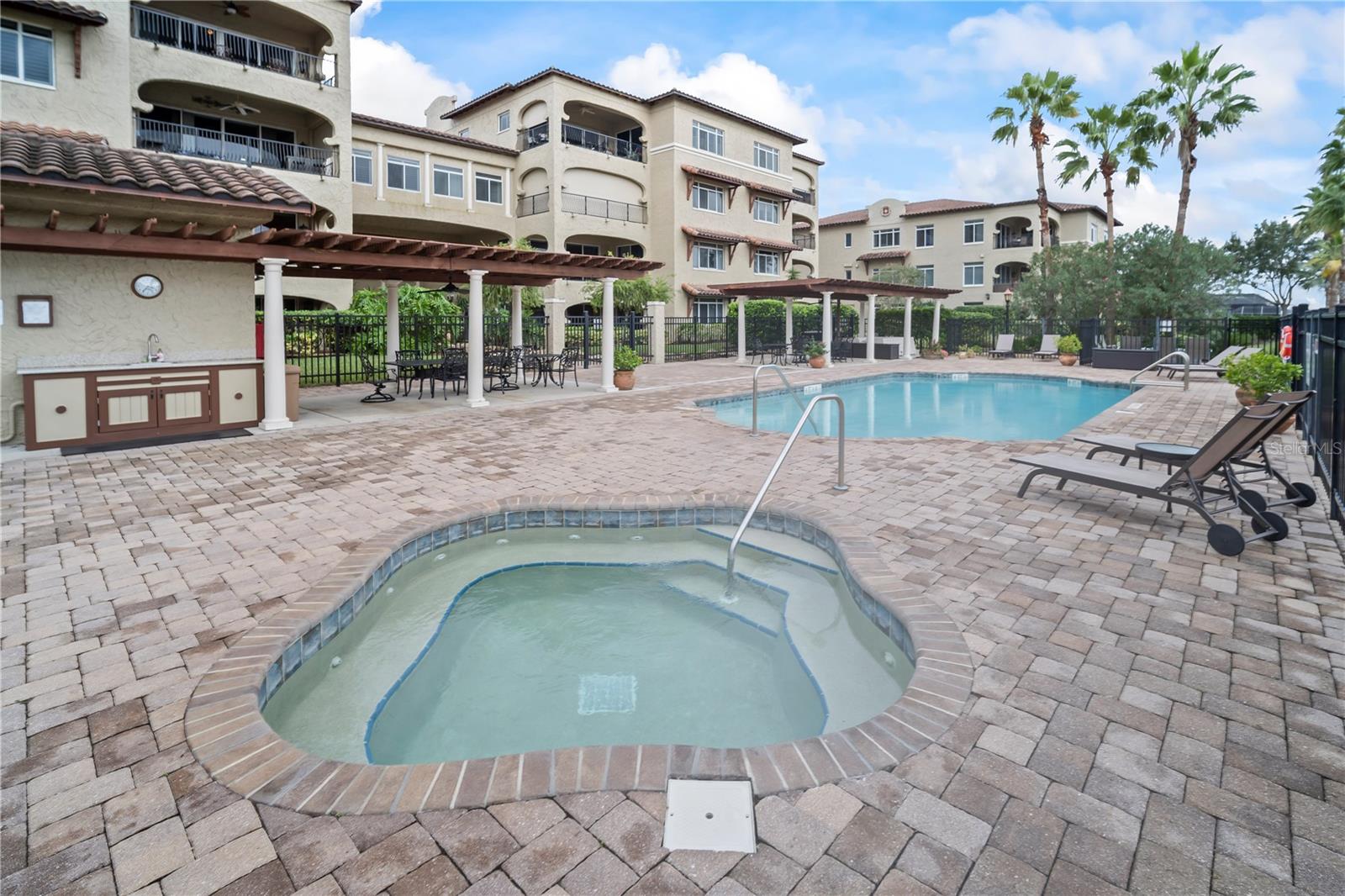 110 Club House Drive 301