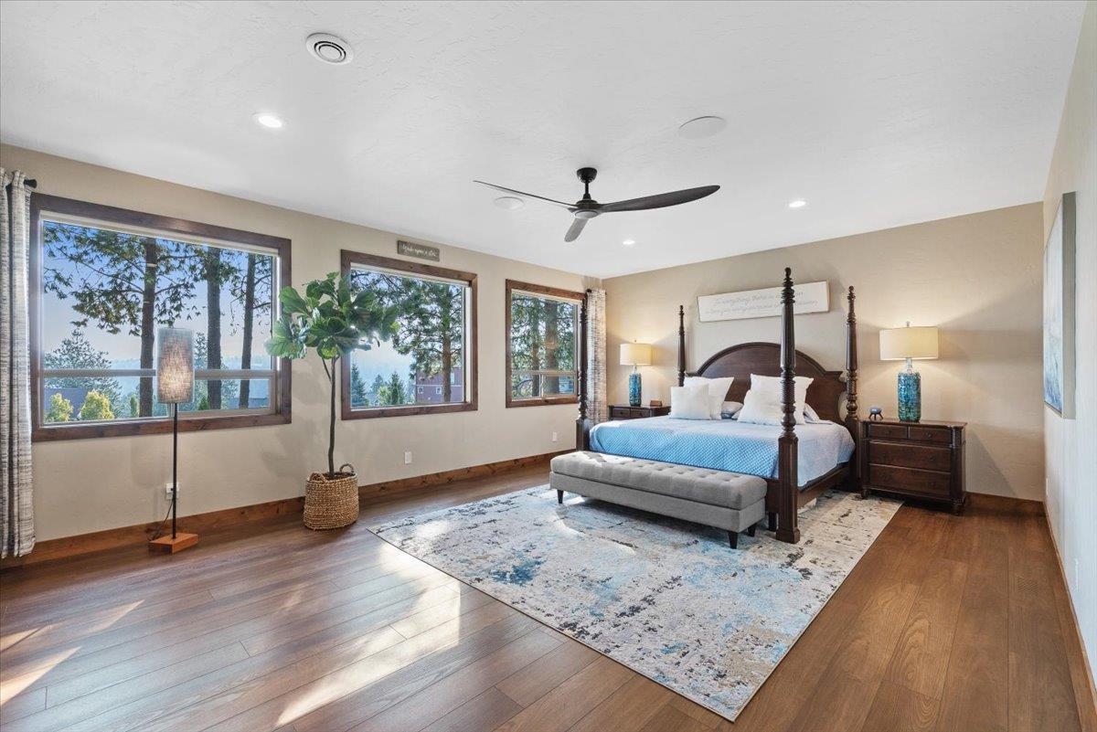 13106 E Copper River Ln