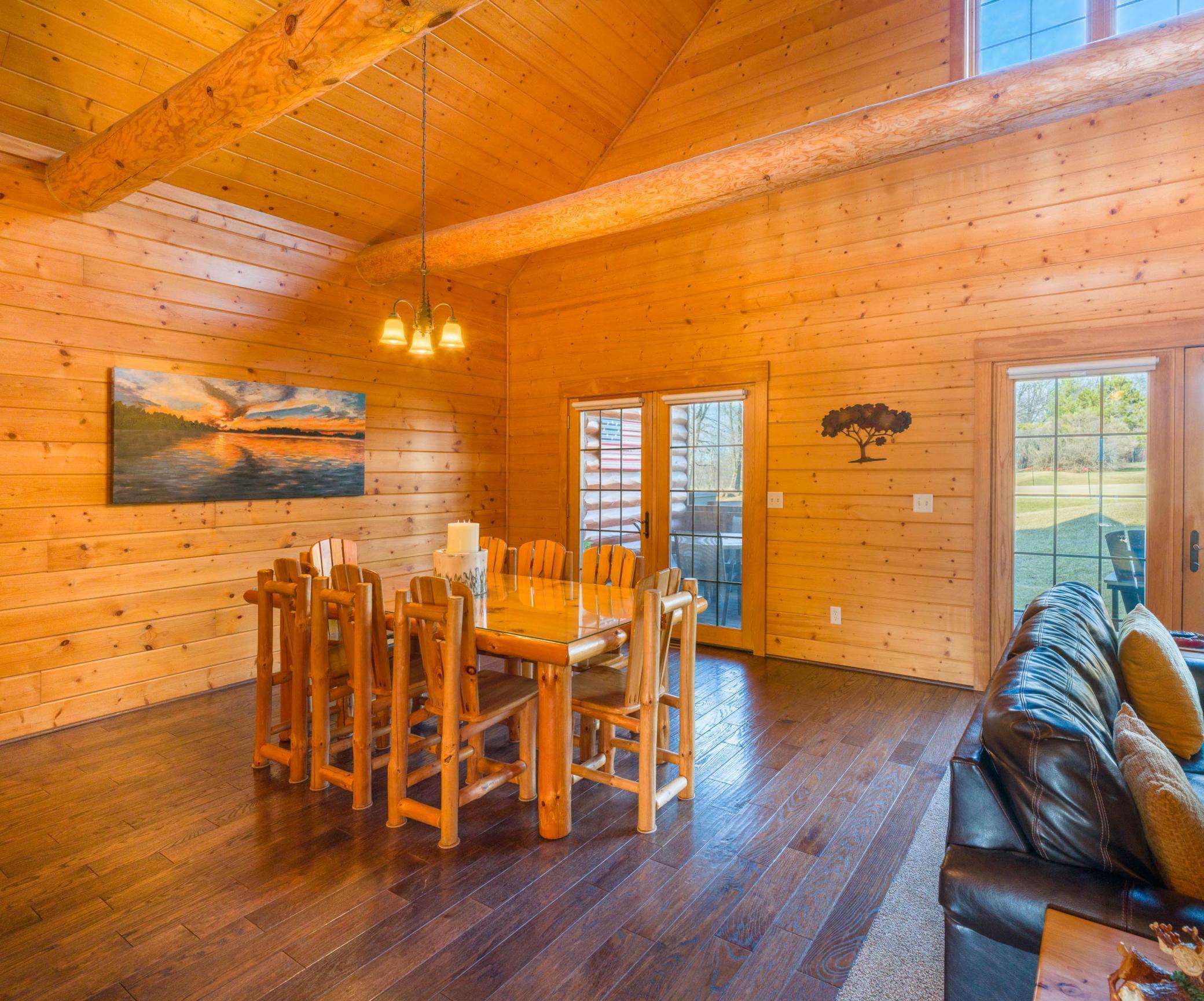 47162 Baffie Bend