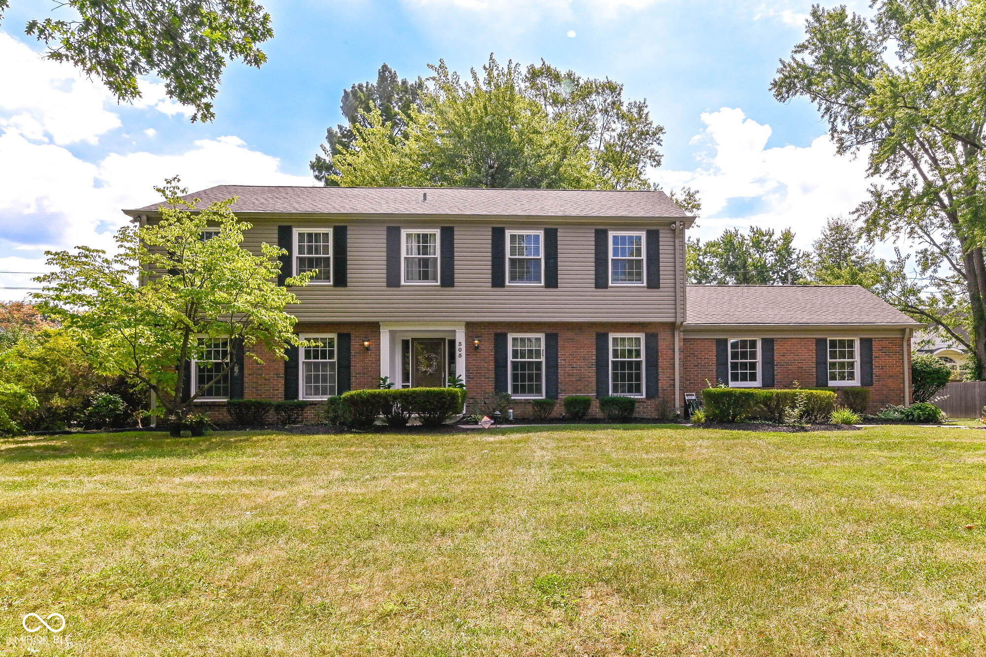 305 Pine Drive