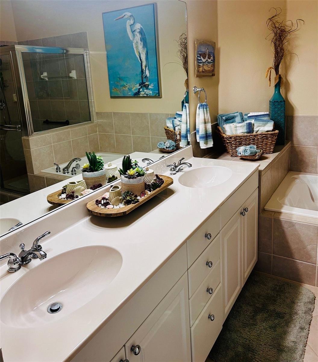 3363 Grand Vista Court 203