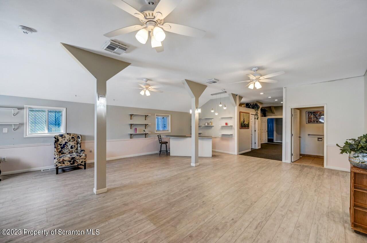 259 N Main Avenue