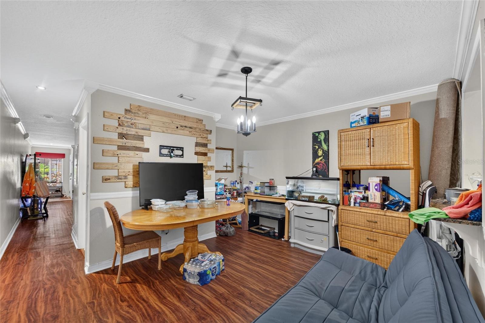 10818 Brickside Court