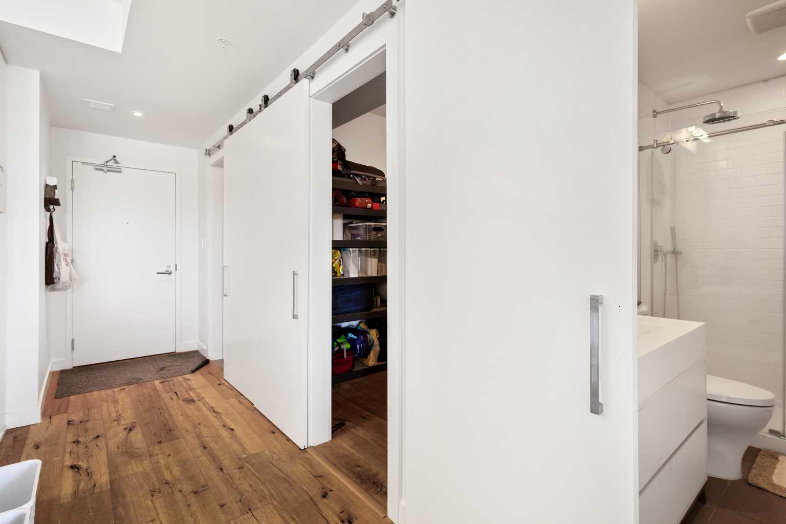 63 Inglewood Park SE 225