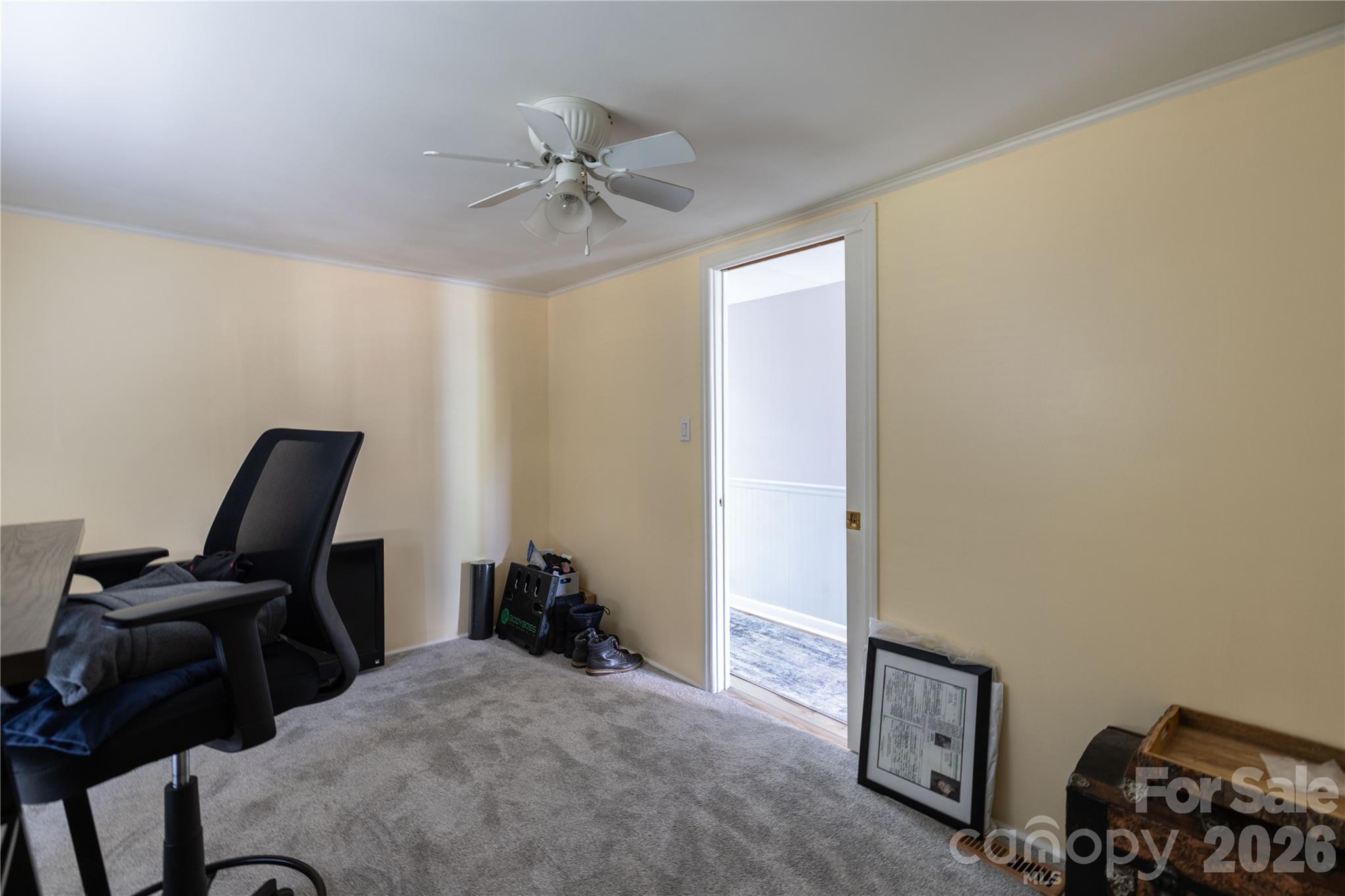 138 Strand Road