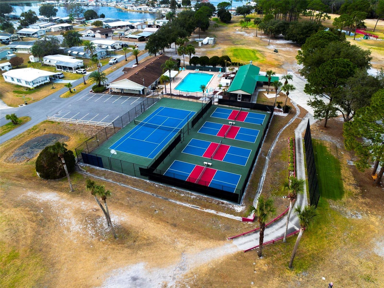 79 Eagle Point S