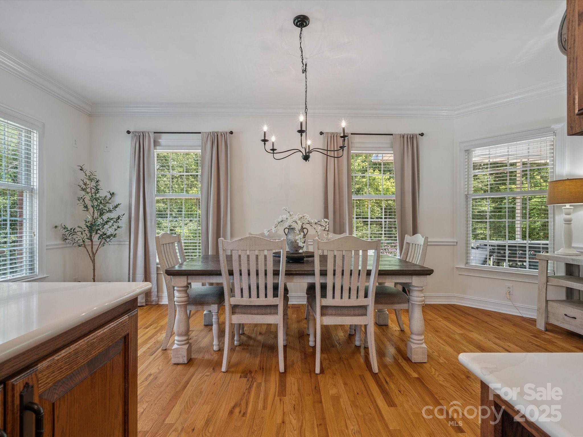 4050 Muirfield Drive