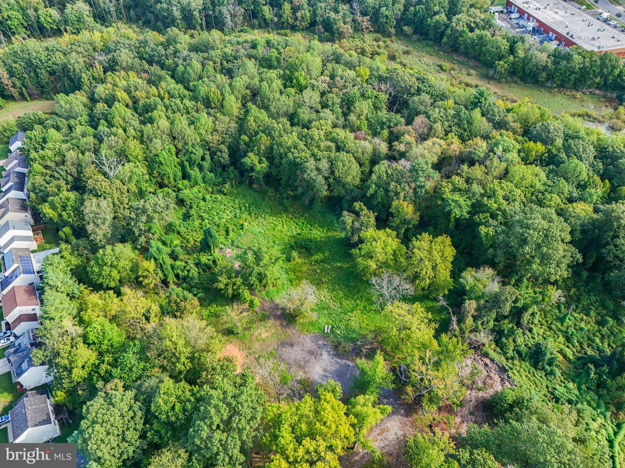 9310 Crandall Road