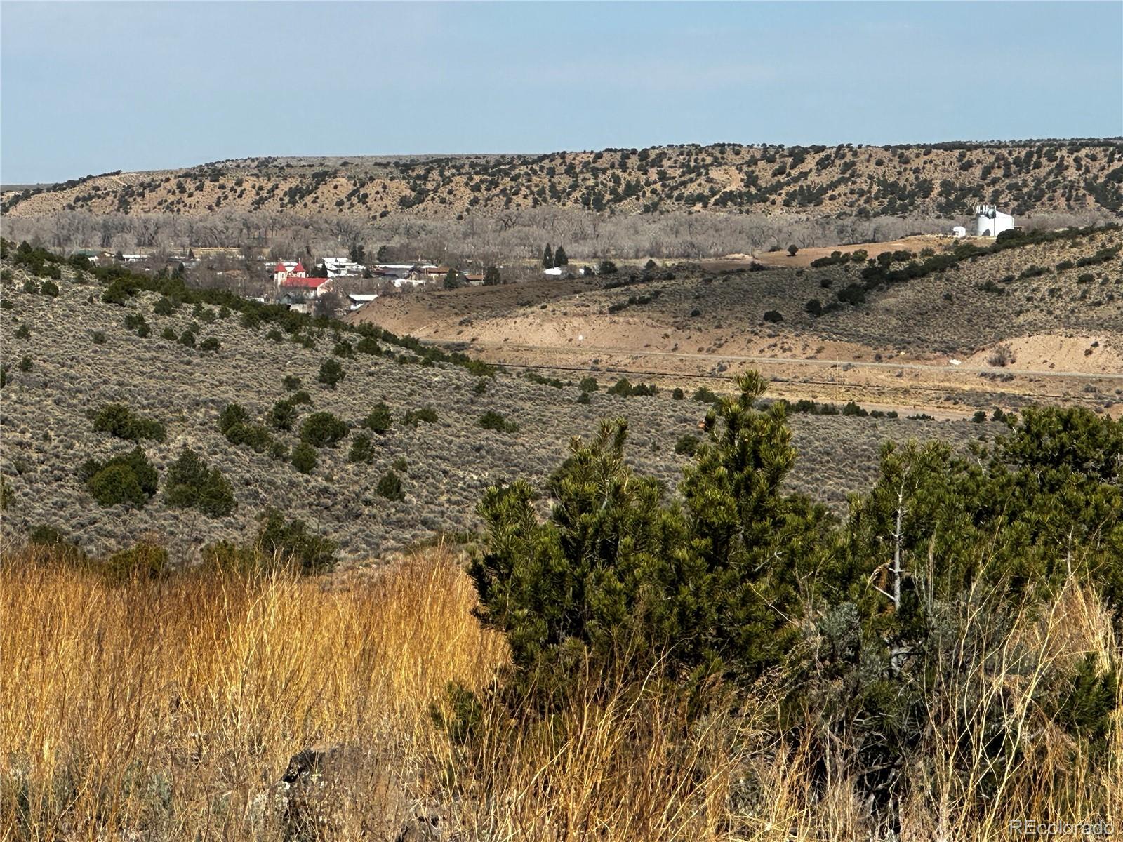 Lot 2526 Bildy Road