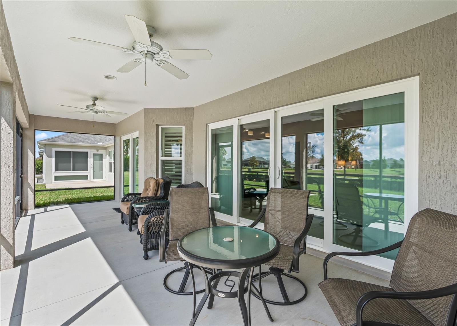 1110 Ebling Loop