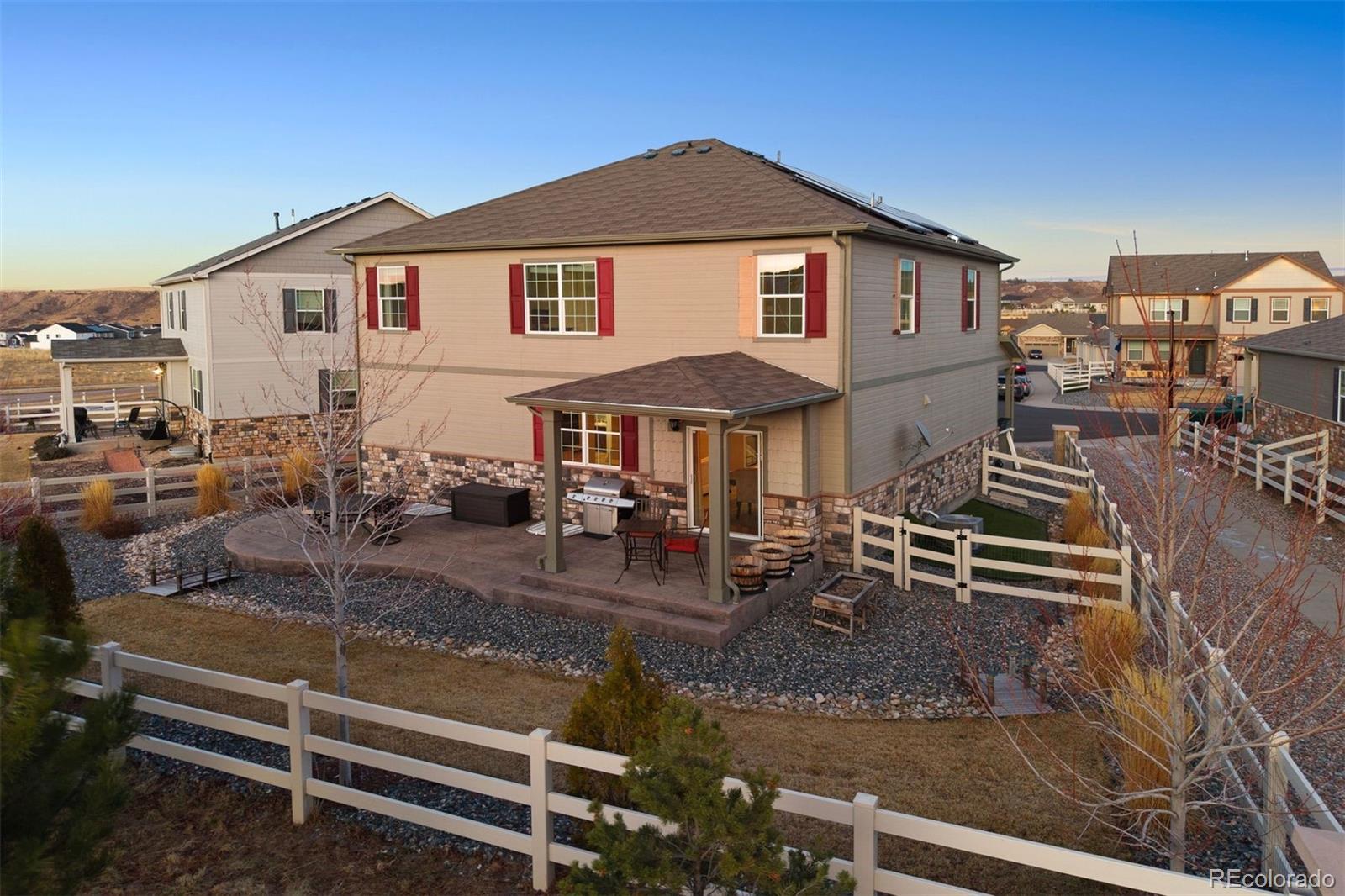 5789 Echo Park Circle
