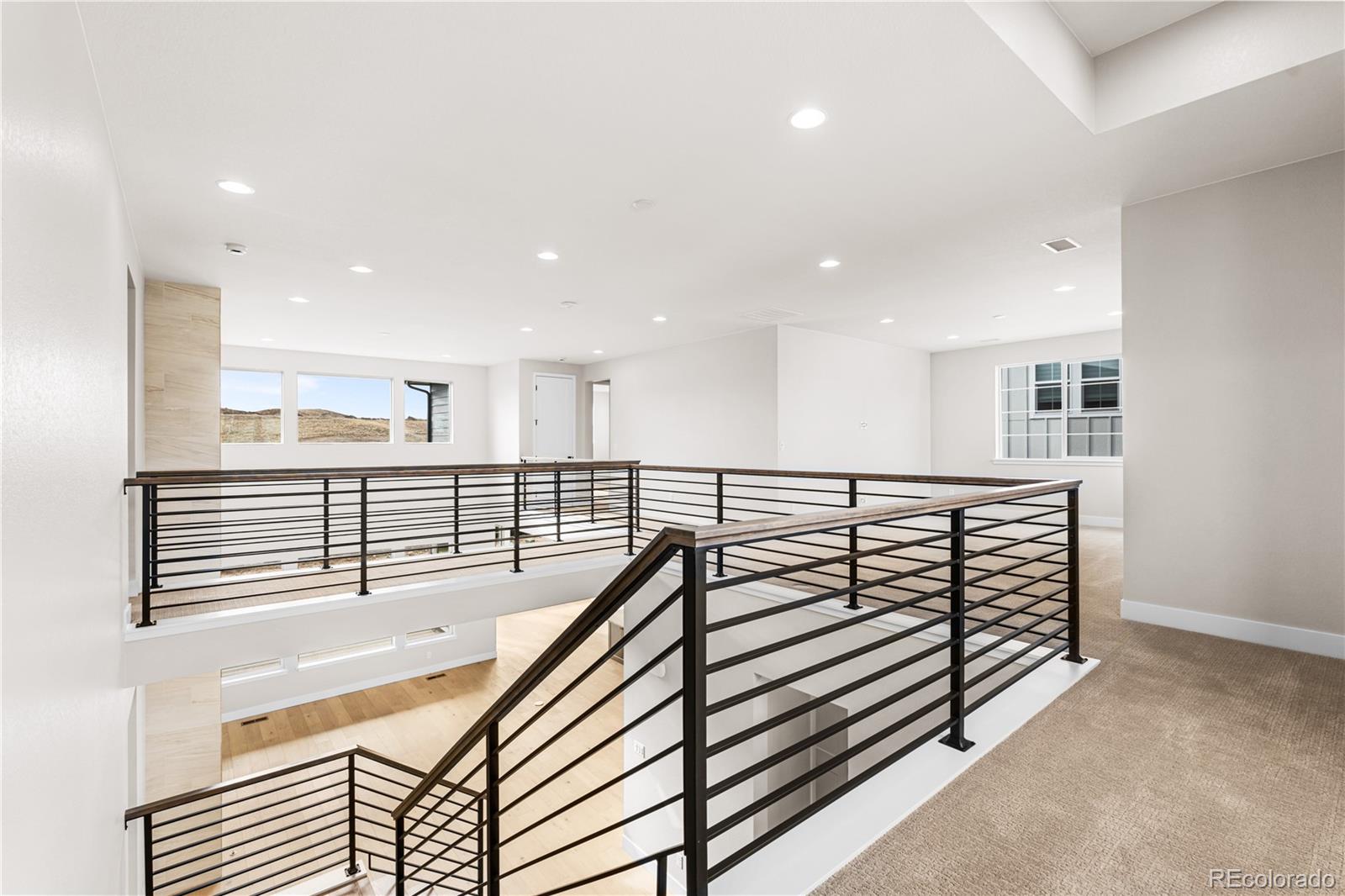 6529 Still Pine Circle