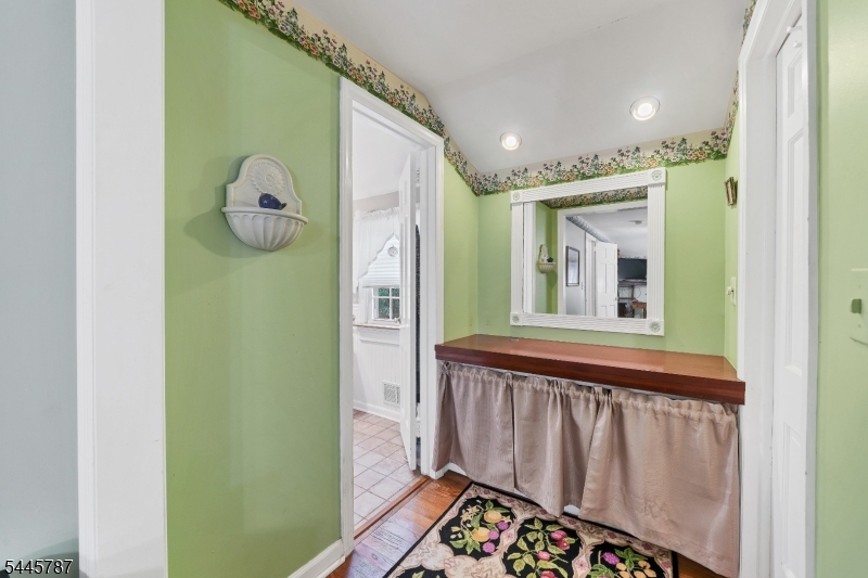 30 Dogwood Dr — photo 16 of 26