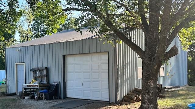 15257 S 1400 Road