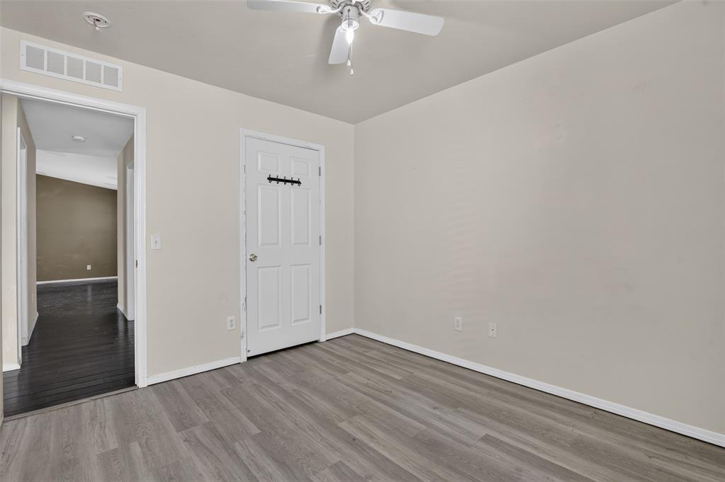 1804 NW 145th Street
