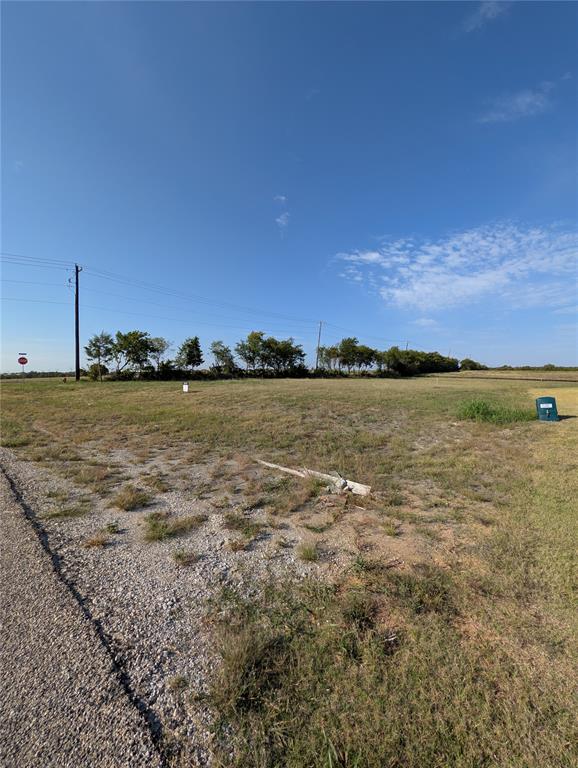 102 Deer Crossing Road