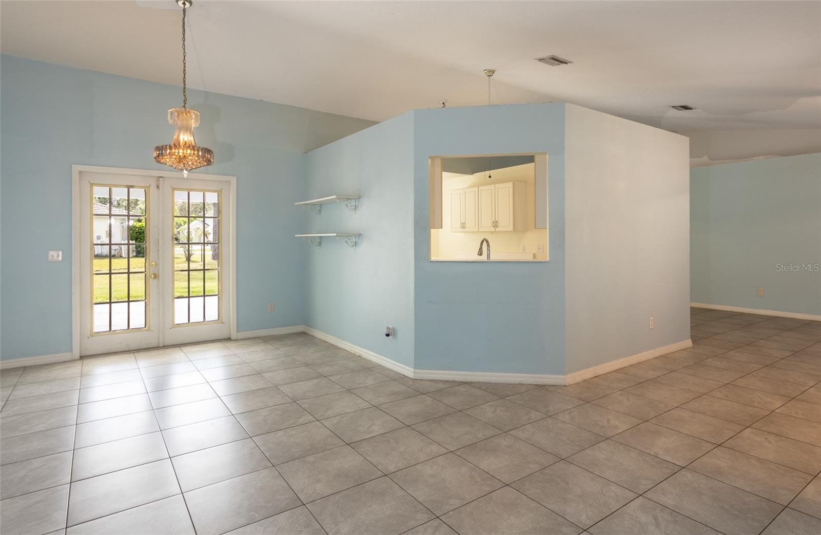 72 Prattwood Lane