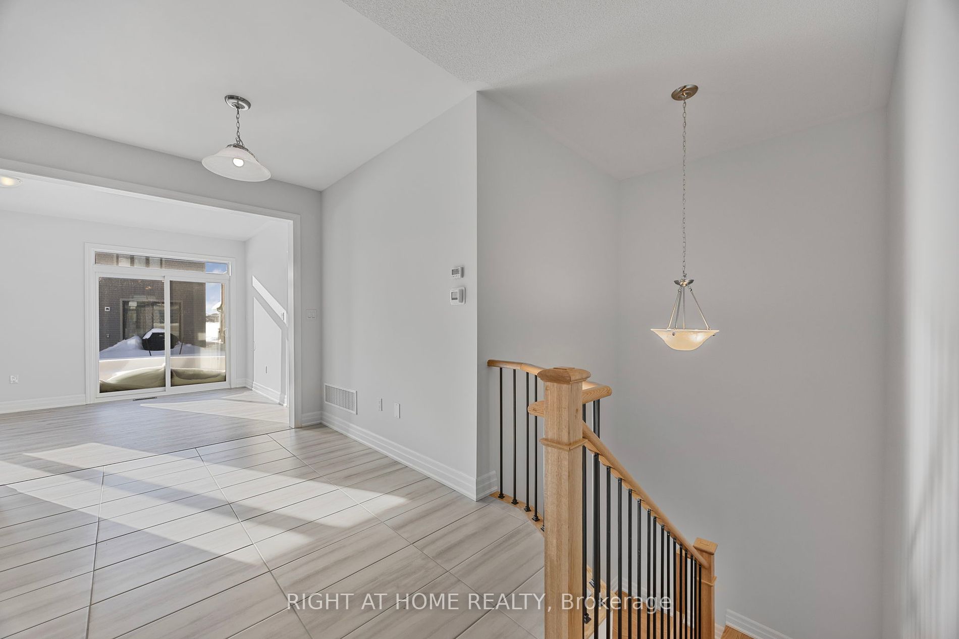 52 Del Ray Cres