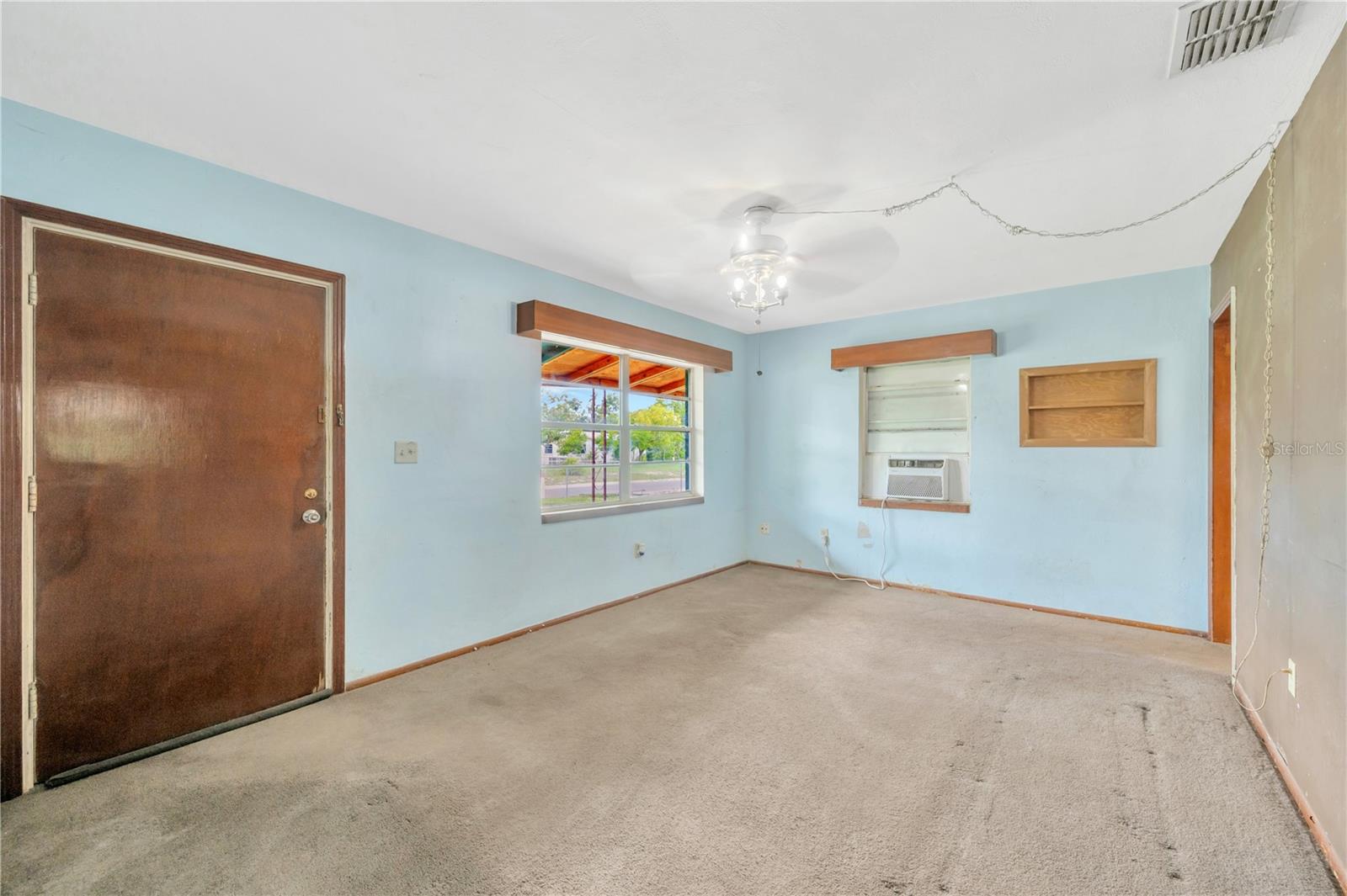 430 Pevetty Drive