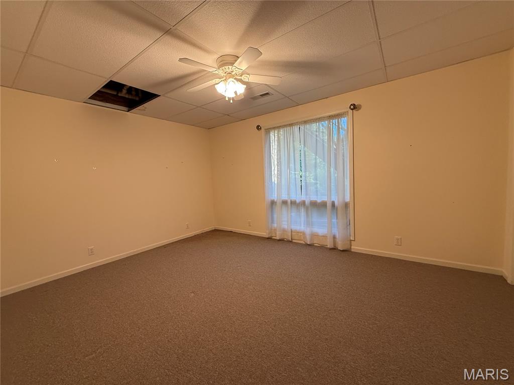 58079 Dow Trail