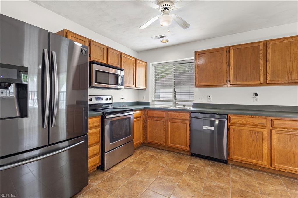 2401 Timber Run