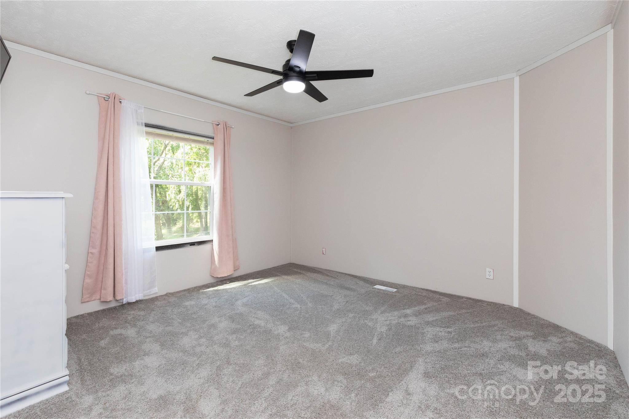25 Mountain View Ridge