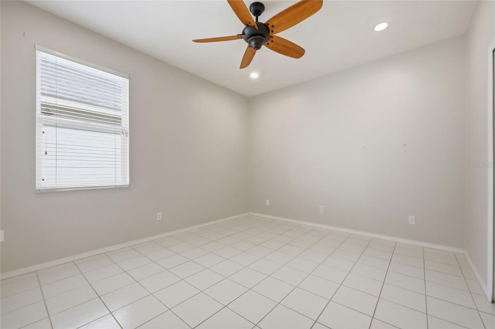 107 Golden Crest Court