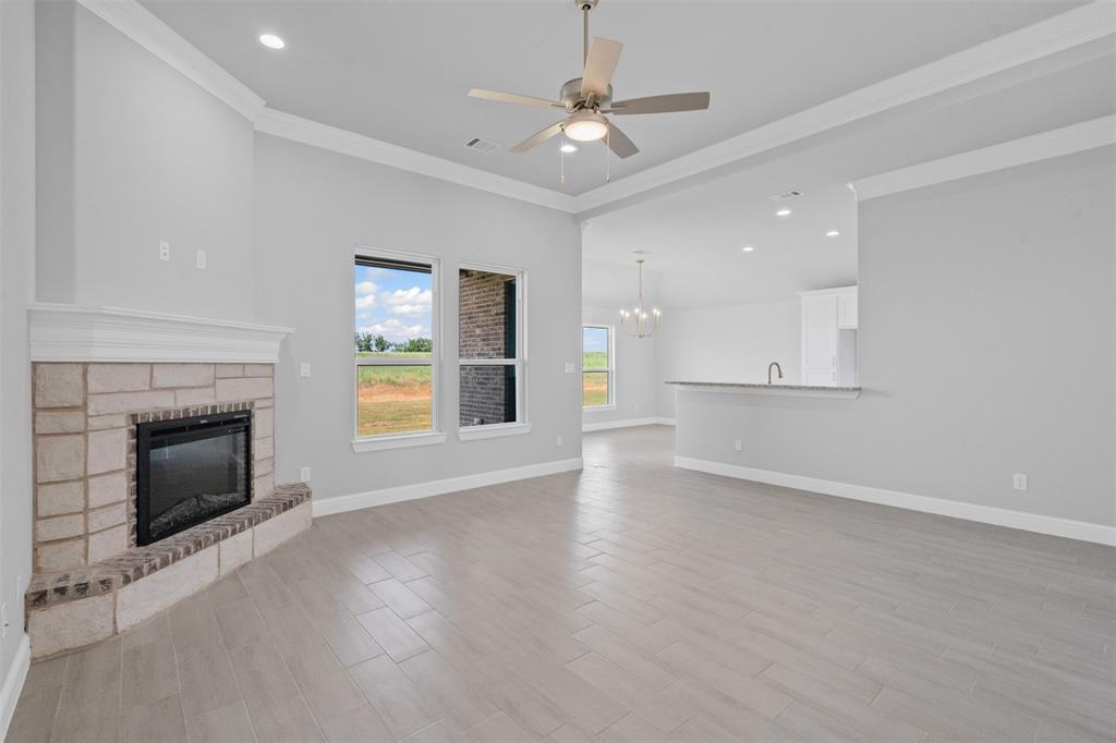 1348 Oleander Drive