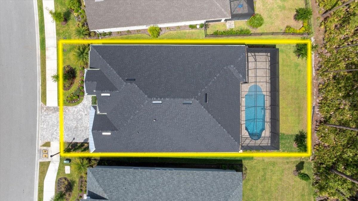 473 Stirling Bridge Drive