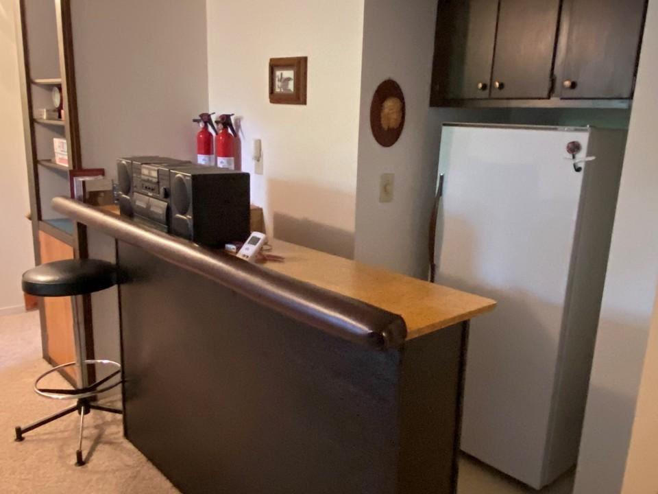 2520 Calihan Avenue NE